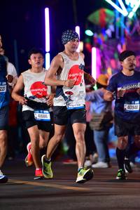 BIB: 221, 41686, 715, 40948
                            <button type="button" onclick="openModal(20593888)" class="btn btn-primary btn-sm float-right btn-popup" data-toggle="modal" data-target=".modal-high-quality">
                        <i class="fas fa-shopping-cart"></i> Add to Cart
                    </button>
                                            <button type="button" onclick="isThisMe(20593888, true)" class="btn btn-success btn-sm float-right btn-popup btn-isme hidden" data-toggle="tooltip" data-placement="bottom" title="นี่คือรูปของคุณใช่ไหม คลิกที่นี่เพื่อเอาเข้าอัลบั้ม">
                        <i class="fas fa-plus"></i> Add to album
                    </button>
                    <button type="button" onclick="isThisMe(20593888, false)" class="btn btn-warning btn-sm float-right btn-popup btn-isnotme hidden">
                        <i class="fas fa-ban"></i> Remove from album
                    </button>